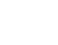 yucca-bar-chantilly-logo-blanc